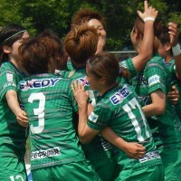 首位独走の秘訣は「最古の戦術」だ!伊賀FCくノ一の“最新スタイル”とは 画像
