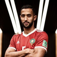 W杯ポルトガルvsモロッコ見るなら!忘れちゃいけない注目選手5名 画像