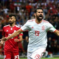 なんと64年ぶりだった!W杯で○○が20試合続いた「記録」とは 画像