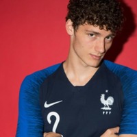 激戦必至!フランス対ペルー、「4人の注目選手たち」 画像