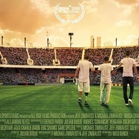 シャペコエンセの復活劇、映画化が決定 画像
