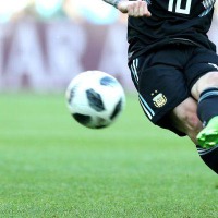 意外な結果?ワールドカップ4大会の「アシストランキング」TOP30 画像
