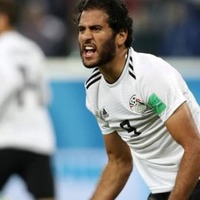 長すぎる…ロシアW杯で最も長い46文字の名前を持つのは? 画像