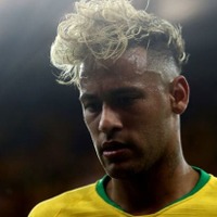 W杯、ブラジル対コスタリカ!「6人の注目選手たち」 画像