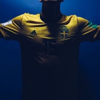 W杯王者ドイツは終わるのか!運命のスウェーデン戦「4人の注目選手」 画像
