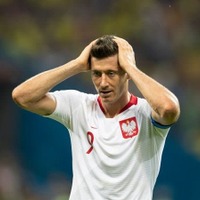 「ポーランドの不振」は日本に追い風か、ポーランド対コロンビアの採点寸評とマンオブザマッチは? 画像