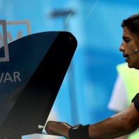 VAR効果とんでもない…W杯「PK数」早くも歴代最多記録更新! 画像