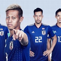 W杯山場のポーランド戦!ヒーローになってほしい日本代表選手4名 画像