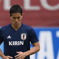 プレミアの2クラブ、日本代表選手2名を狙う? 画像