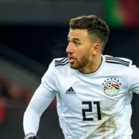 トレゼゲがインテルに加入か?W杯でのプレーで注目 画像