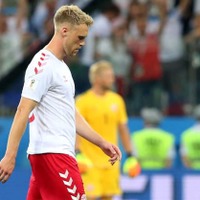 W杯のPK失敗でSNS大炎上…代表チームが「止めろ!」と怒りの警察通報 画像