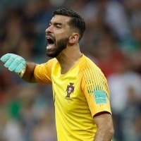 「70億円払え!」暴力事件でW杯戦士退団のスポルティング、法的措置に 画像