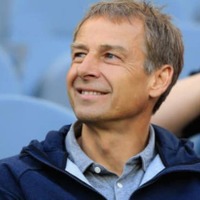 日本代表次期監督?クリンスマン氏は「あのW杯ベルギー戦」をどう見たのか 画像