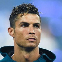 ロナウド、ユーヴェ行きは「第2希望」だった!行きたかったのは恩師のクラブ 画像