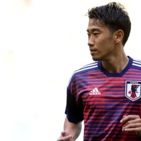 香川真司が7月21日にチャリティーイベントを長居で開催!観覧料無料 画像