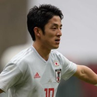 アンデルレヒトの森岡亮太、アントワープへローン移籍も？ 画像