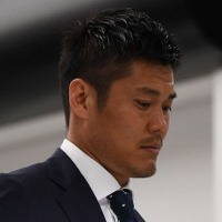これは意外な噂!川島永嗣、ボカ・ジュニオルス加入に前向き? 画像