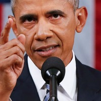 衝撃だったスペイン代表監督解任…オバマ元大統領でも同じ決断をしてたって 画像