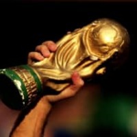 イングランド、2030年W杯の開催に立候補へ 画像