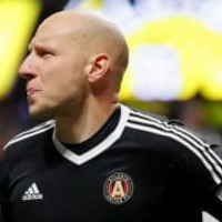 さすがアメリカ!MLSオールスターで画期的手法、「プレー中」にインタビュー 画像
