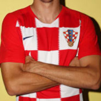「デッドラインデイにプレミアリーグへ移籍しうる3人の大物選手」 画像