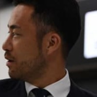 今季も頼むぞ!ピッチ復帰の吉田麻也「飢えている」 画像