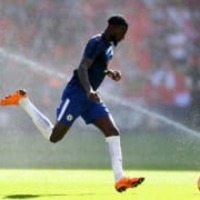 バカヨコ、今日ミラン入りへ!バッカはポルトガル移籍か 画像