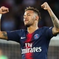ネイマールの「PSG開幕戦ゴール」、動画で見よう! 画像