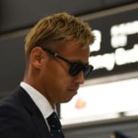 本田はどうなる?代表監督と現役選手を兼任した珍しい3名 画像