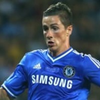 いよいよUEFAスーパーカップ!5年前にトーレスが決めたゴールがかっこいい 画像