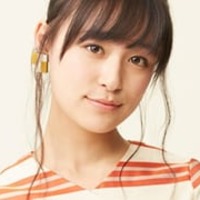 18歳の鈴木美羽さんが7代目「WOWOWリーガール」に就任!あのCMでも話題 画像
