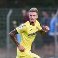 ミラン、カスティジェホとラクサルト獲得決定!そして2名が放出 画像