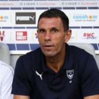 ボルドーは最悪だ!ポジェ監督が会見でクラブに大激怒、謹慎処分に 画像