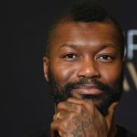 37歳ジブリル・シセ、またも仰天の現役復帰!イタリア4部へ移籍 画像