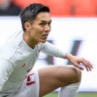 久保裕也、ニュルンベルク移籍決定!ヘントからのローンでブンデス参戦だ 画像