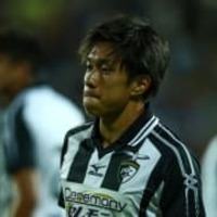 流経大DF小池裕太、ベルギー1部シント=トロイデン移籍決定! 画像