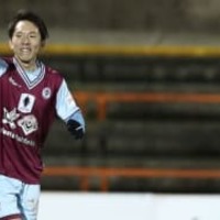 本田移籍のメルボルン、2部相手に衝撃敗戦…関谷祐が2ゴールでヒーローに! 画像