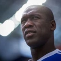 若手はアジアでプレーするな!カメルーンのセードルフ代表監督が通告 画像