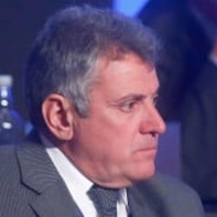 大混乱のウルグアイ、FIFAが実権を握ることに…正常化委員会が設置へ 画像