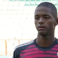 U-21日本代表!アジア大会でラッキーボーイになりうる5人の選手 画像