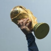 ロシアW杯で1700億円…アジアの違法賭博はこれほどまでの規模に 画像