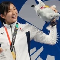 池江璃花子選手と同じ歳!サッカー界でヤバい「2000年生まれ」の怪物たち 画像