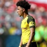 「ブンデス、いま見るべき20歳以下のヤングスターTOP10!」 画像