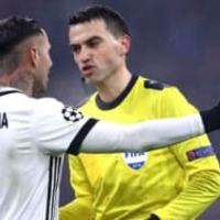 カリウス加入のベシクタシュ、“無双”ホームで45試合ぶりの衝撃敗戦 画像