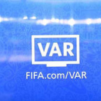 VARは強豪だけに役立つ?W杯敗退のモロッコで不満続出 画像