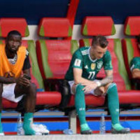 W杯、グループステージで「学ばせられた」10の物事 画像