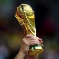 2030年W杯、驚きの「アフリカ3カ国共催案」が立候補へ! 画像