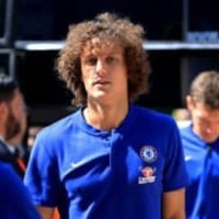前向きすぎなダヴィド・ルイス、干された昨季で「学んだこと」とは 画像