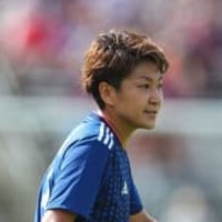 U-20に続け!なでしこジャパン、耐えに耐えて韓国を撃破…決勝進出 画像