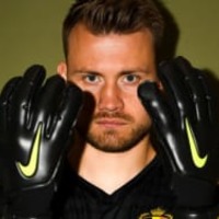 「2018W杯!すごい控えGKランキング、TOP7」 画像